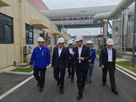 7f0084f3ffa1432bb264eaf122863a7b