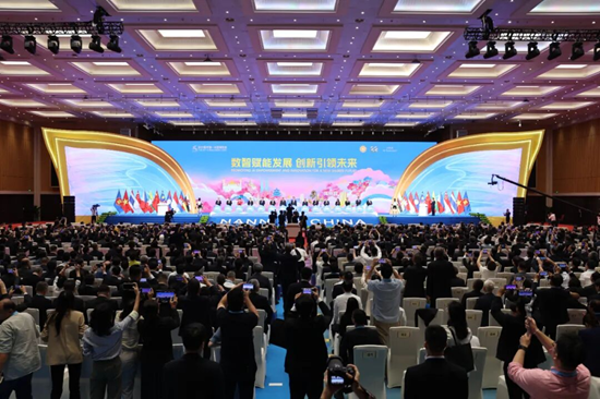 8550131cfde6440e85124ea631d55268