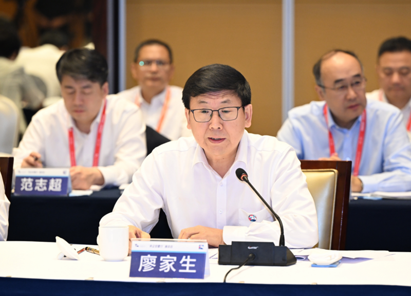 983235ae656c4f999a46afd06556566a