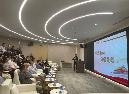 9fca4e92409f495c8ca47e3a03fbca2e