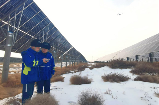 373e7b12a908410ab7602c5c6785b309