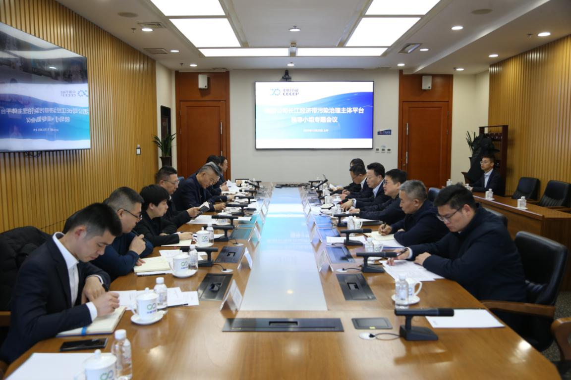 46d46996f4814b5784ee1d886618323a