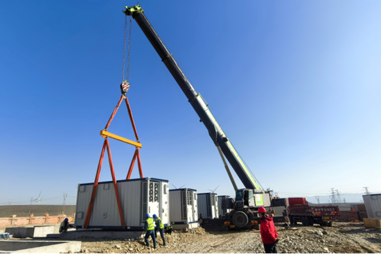 a35affe658cc4b00b549699d34922927