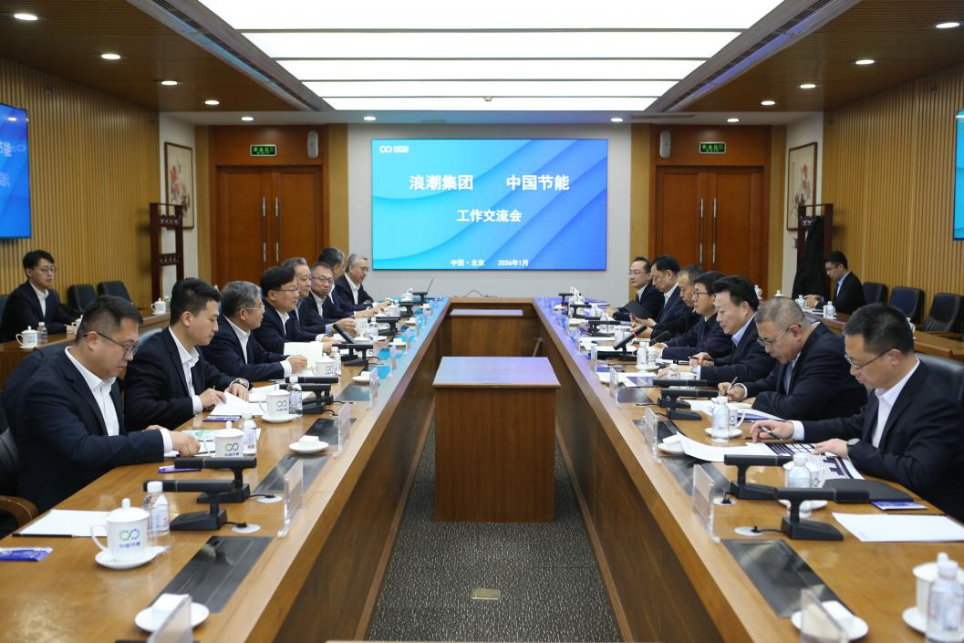 d87627008c3a41e7a1957da6abe443de