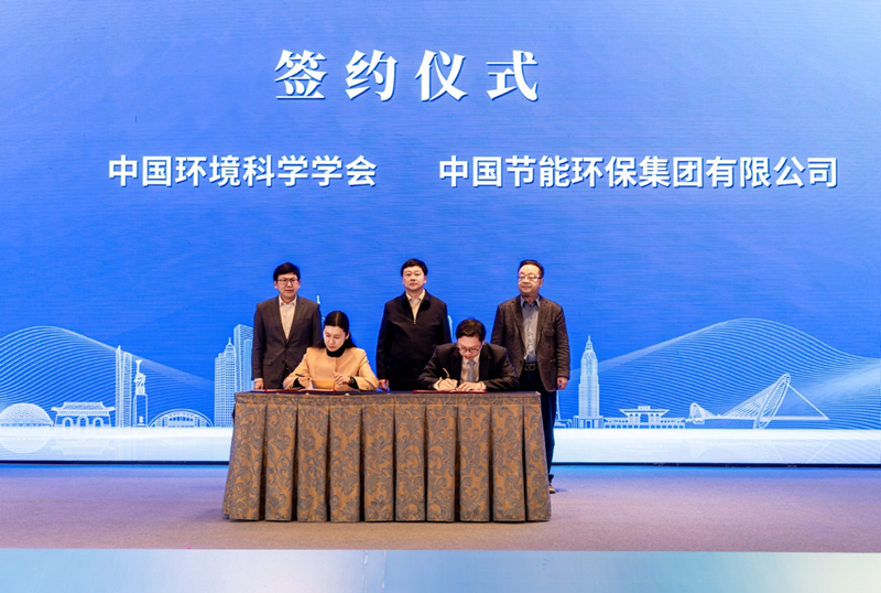 948ed47423074d099a9324ffefd1cef6