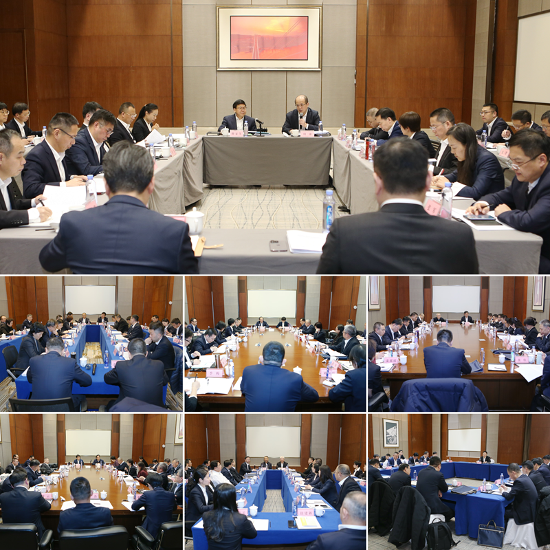 42e18d08a669443eba24ddd17ec7ac0e