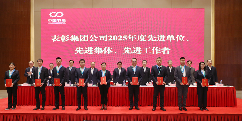 6be28772cd1d4d5ba5bed13cc79fd85a