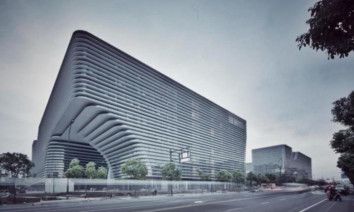 e0d64a618516423b86c8515b67bdb759