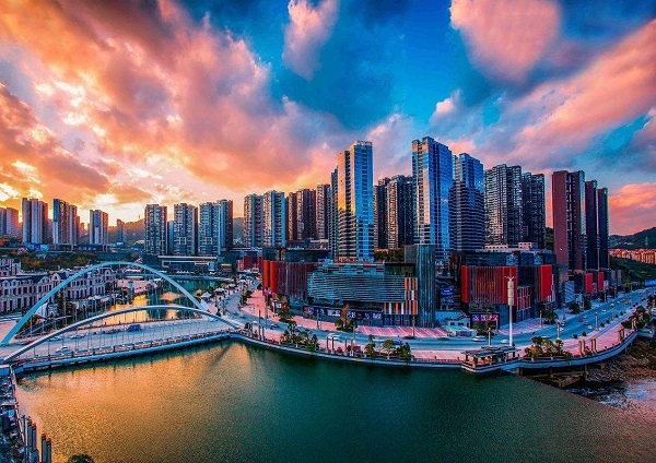 0be3b6d390094ac9ad0620cfc6c0ad4b