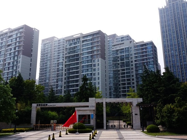 1693084dd7c84fcd8d0604b93023e8c9