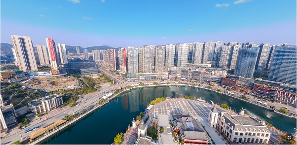 2bfe8fd96f574953a665226339535ce9