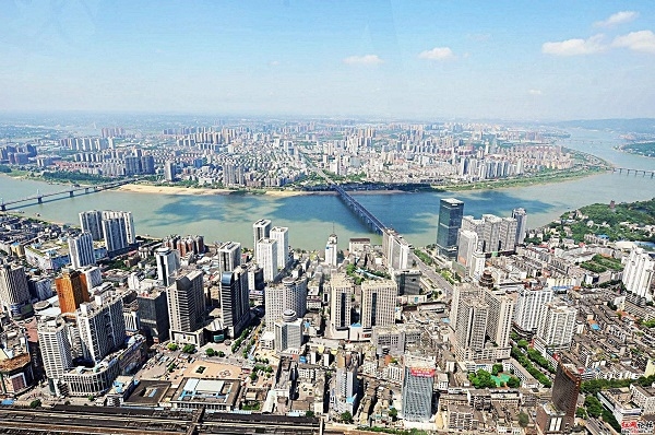 87889dc6387049c0a5aa142a9752d25c