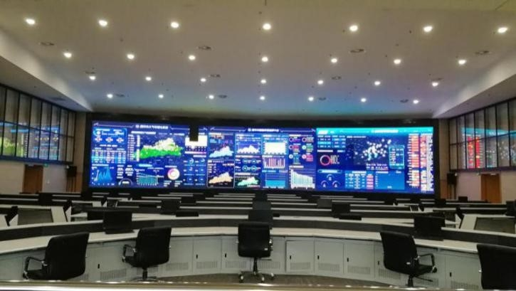 efda19ab532e4cde88abc9171cbd9209