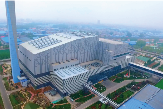 1aa39b7ce31d44b3ac5928d97e91d55d