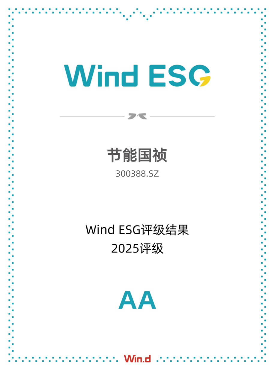 781443832e144489ac7c88d1d536b0e5