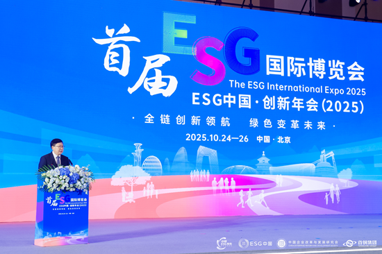 b84bcbbd6f01440dacdd176bb7153762