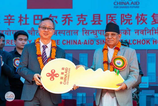 b36d774978da49ed9261558f6a4f076e