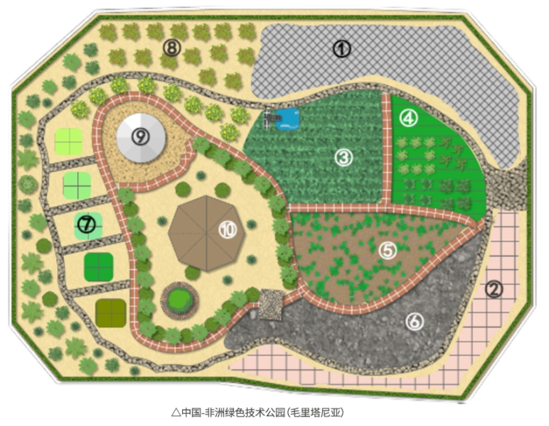 e46be2c8432147cfad5153b313808b83