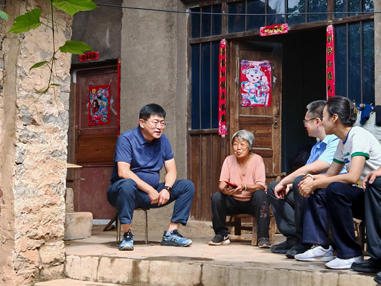 e7e7b3f1009244a1808c61831fb46619