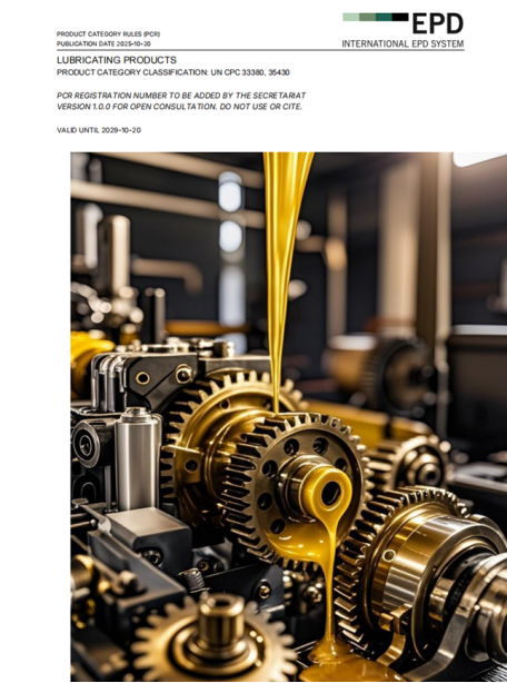 1f3fb1a91fa742e4b5bf433d58039a8b