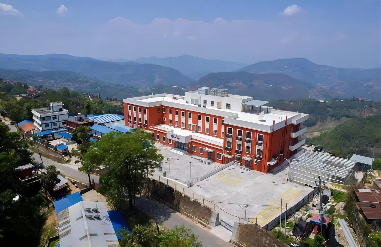 57ea591db25441e1a1a007586502e004