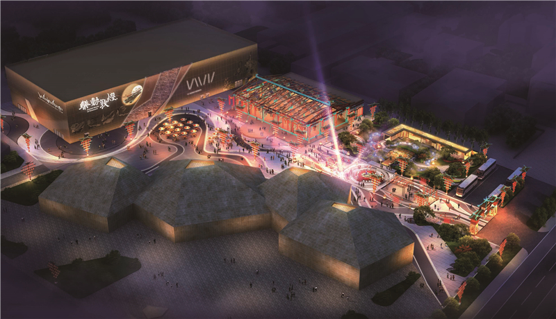 da01dd58bc7247b5bd94135decc1f33d