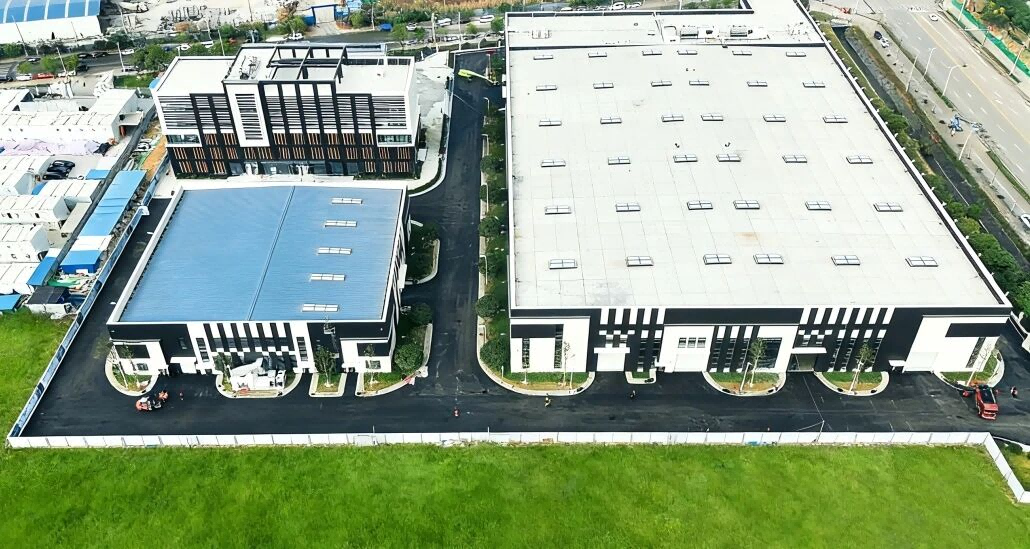 16704ad5e17f412184263a041ca64148