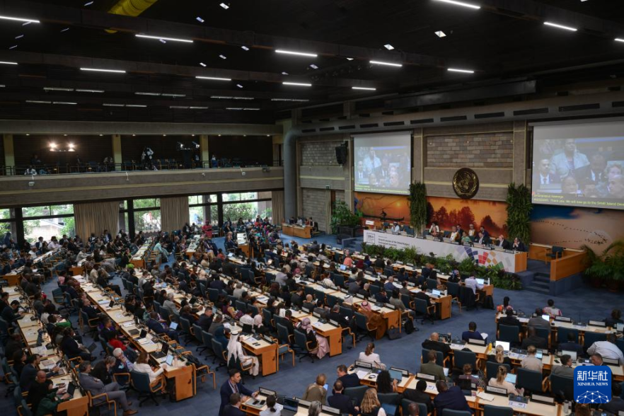 d191d2284afe42fbb94a4ce6b7d1f6c8