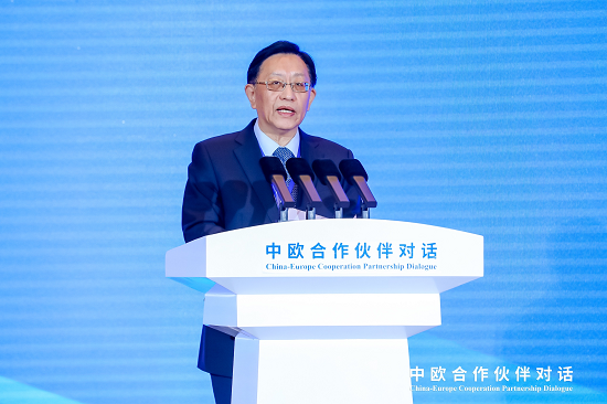 4ec9d65146b749938aed3c69d72870af