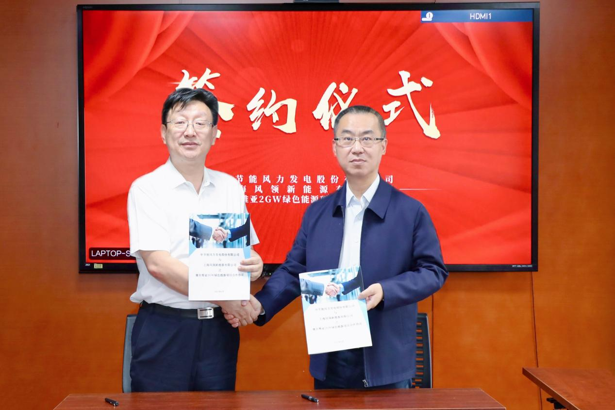 8154684f023e4ff09f5f88f632e9a8cc