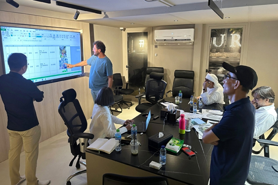 0986ea348cd6400db997461b28fc1c03