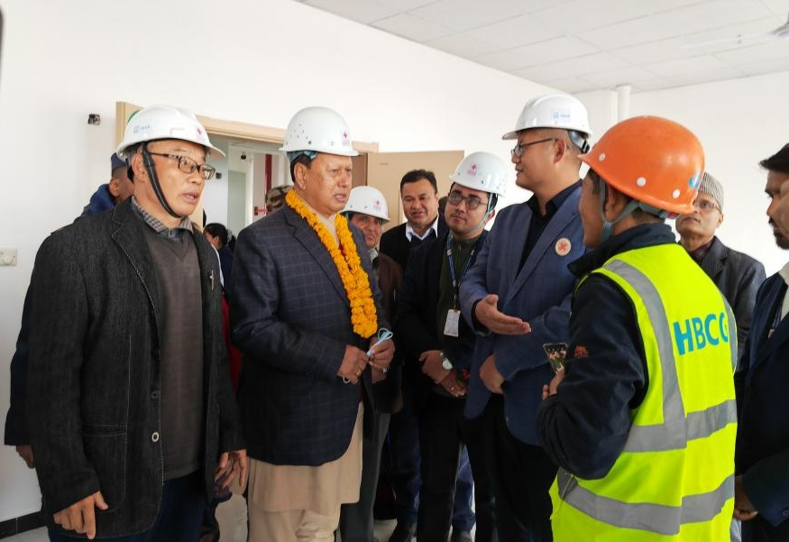 23ec8b4062ae4322892e6327192f61a5