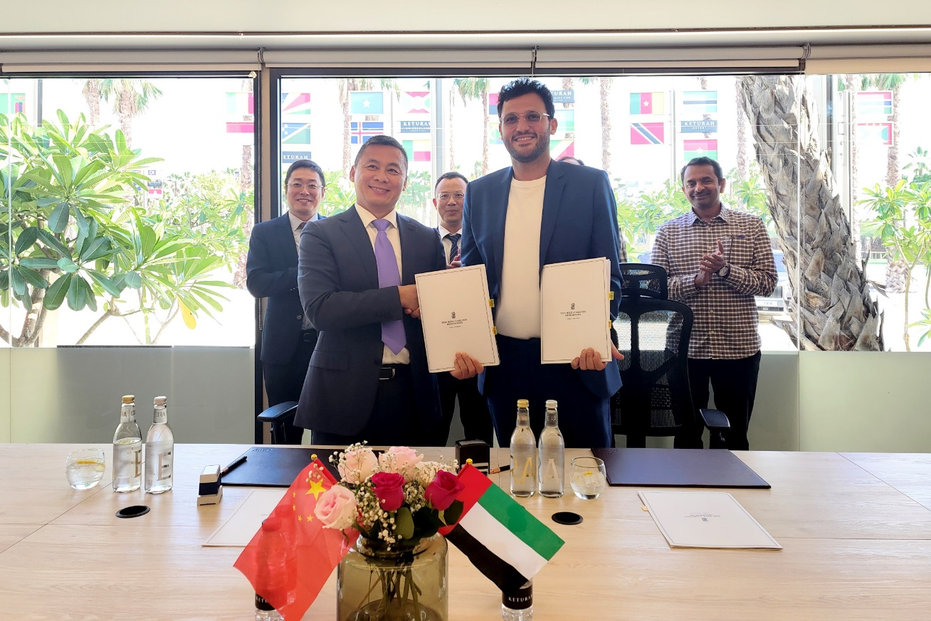 45c7b5725ae3478f925eb1f851f7c030