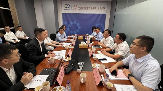 4fc1376efbaa4acba3bf72e55cb76dfd