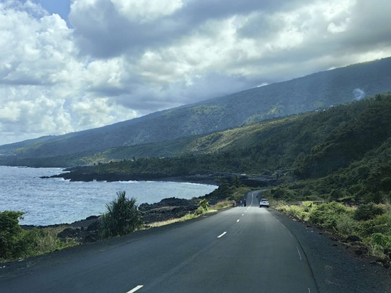 536ae24b10274fd59a6fdf9af8239442