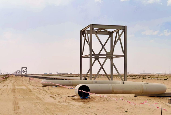 653b78a18d58498bb861b02d4e1efecd