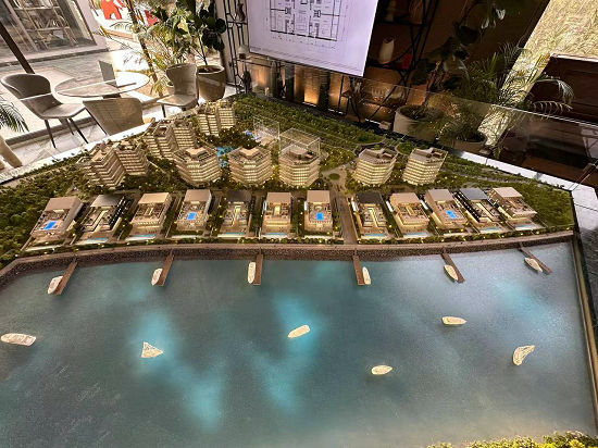 6e35c30551be491a9212d94ed3631316