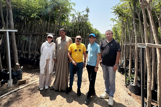 84ec81d9887b49f8b874d5cd25f1f6af