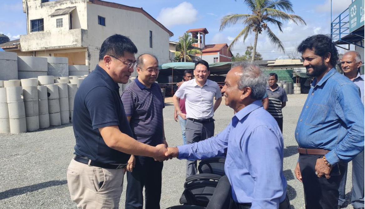 99ea1564fcd8442ba31da33e228bb427