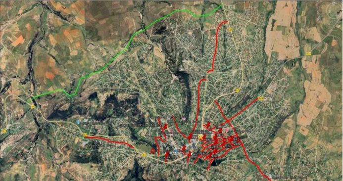 9e41b87a838a4cabac222051a999527c