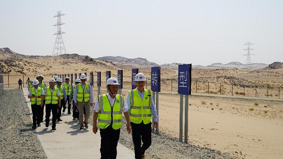 a1dfa7ae13914f04813ac7d6ff7d5c6f