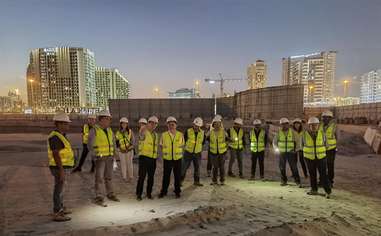 b1560a1a454042e7a41fd7aa36492d68