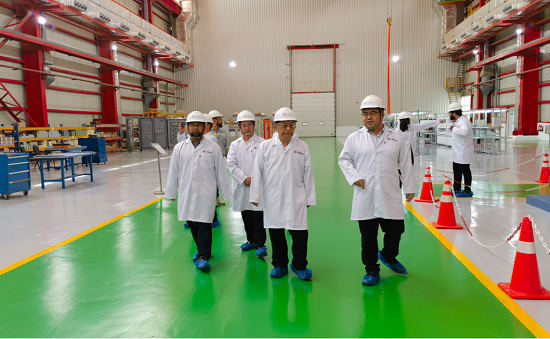 c4173417b1134d758d24021283571fe3