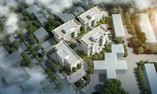 d630ad247f1c4440aae3685741d028cf