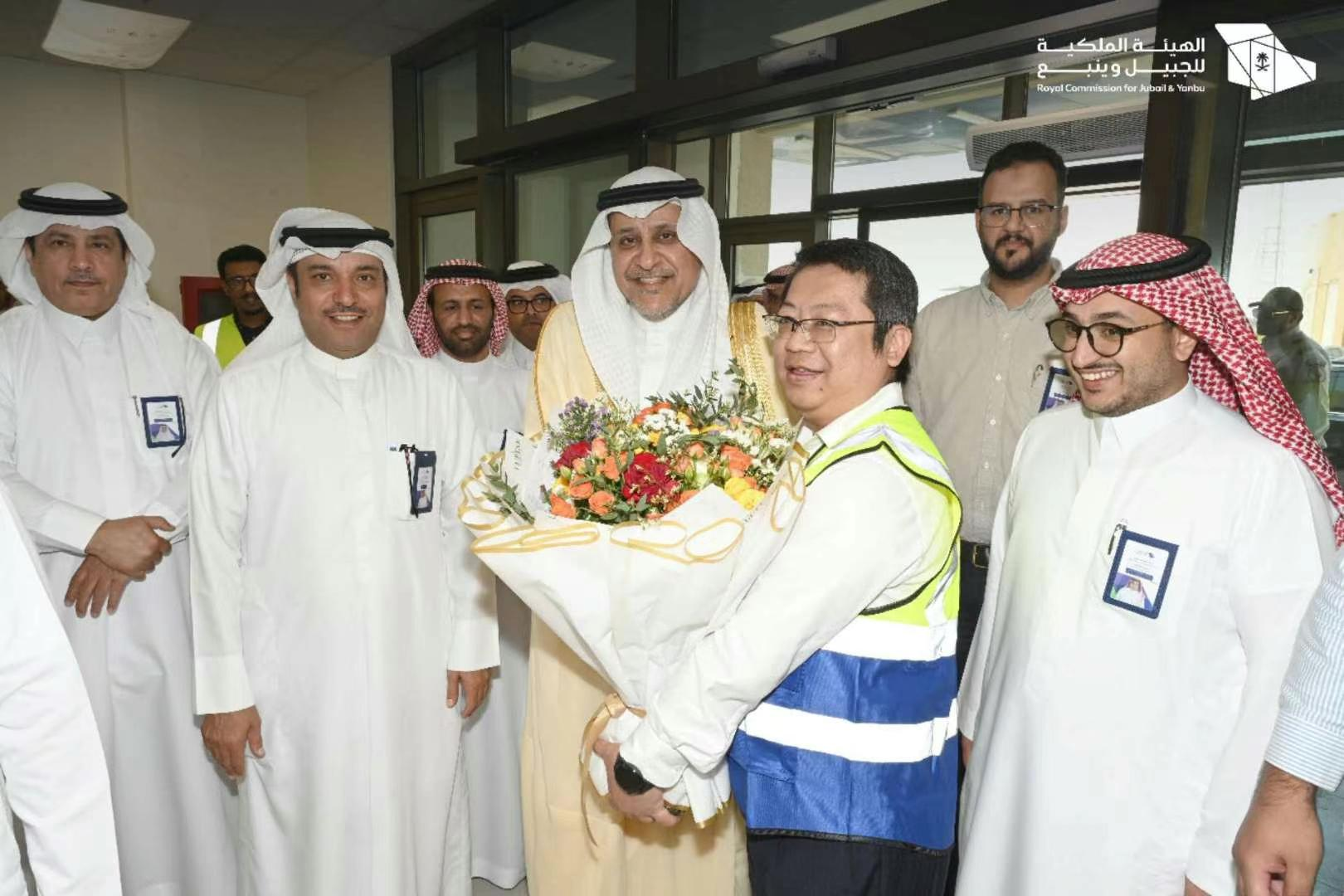 f7532257c4e74b7c83804dca69720956