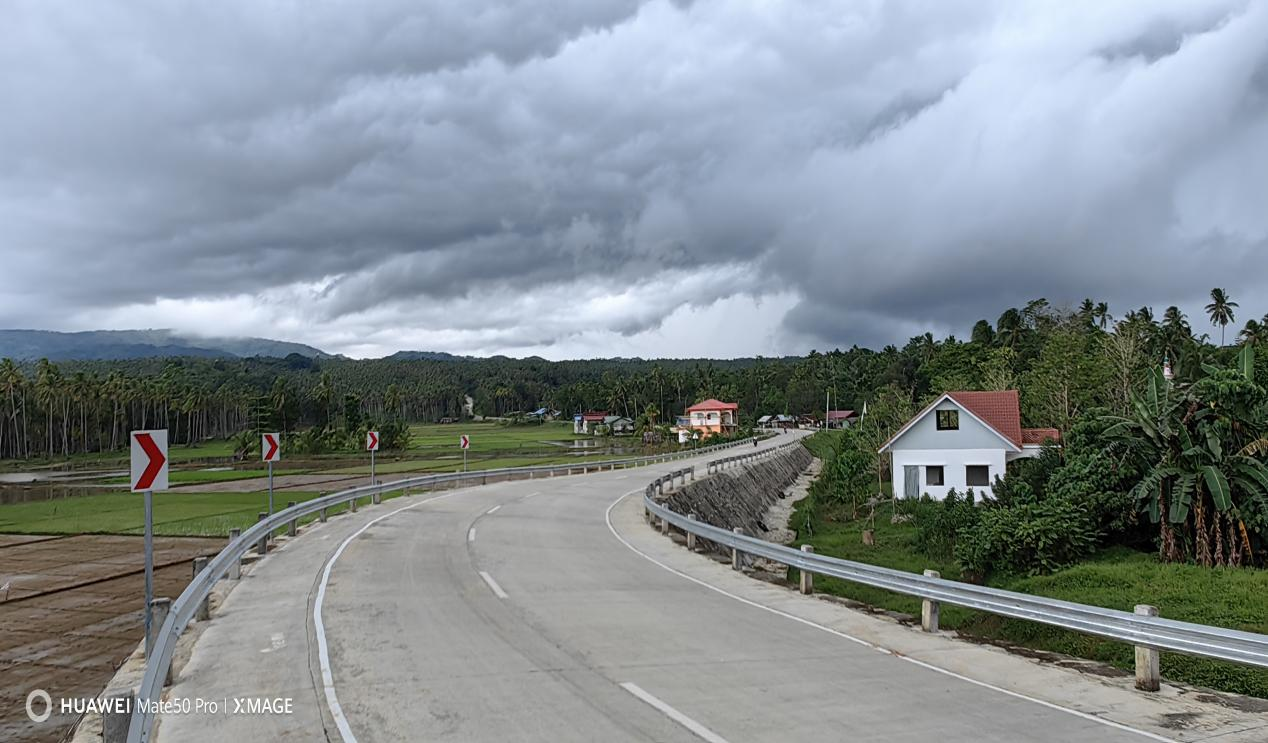 16e48771b4844400aabfcb064b5d8578