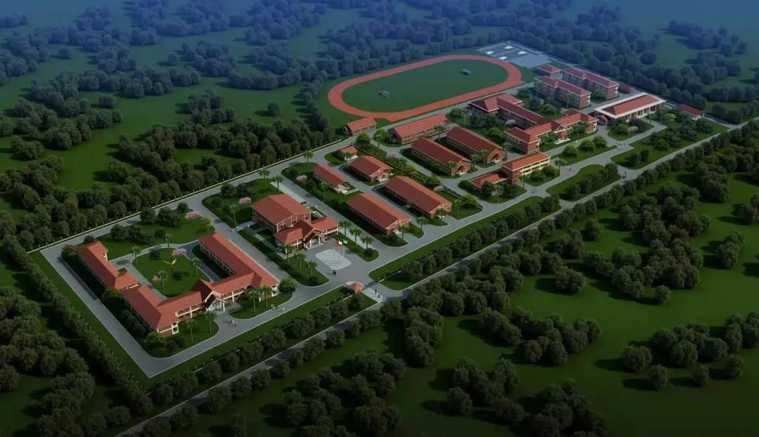 f1ce6e1c162f494e91d2703529f7814a