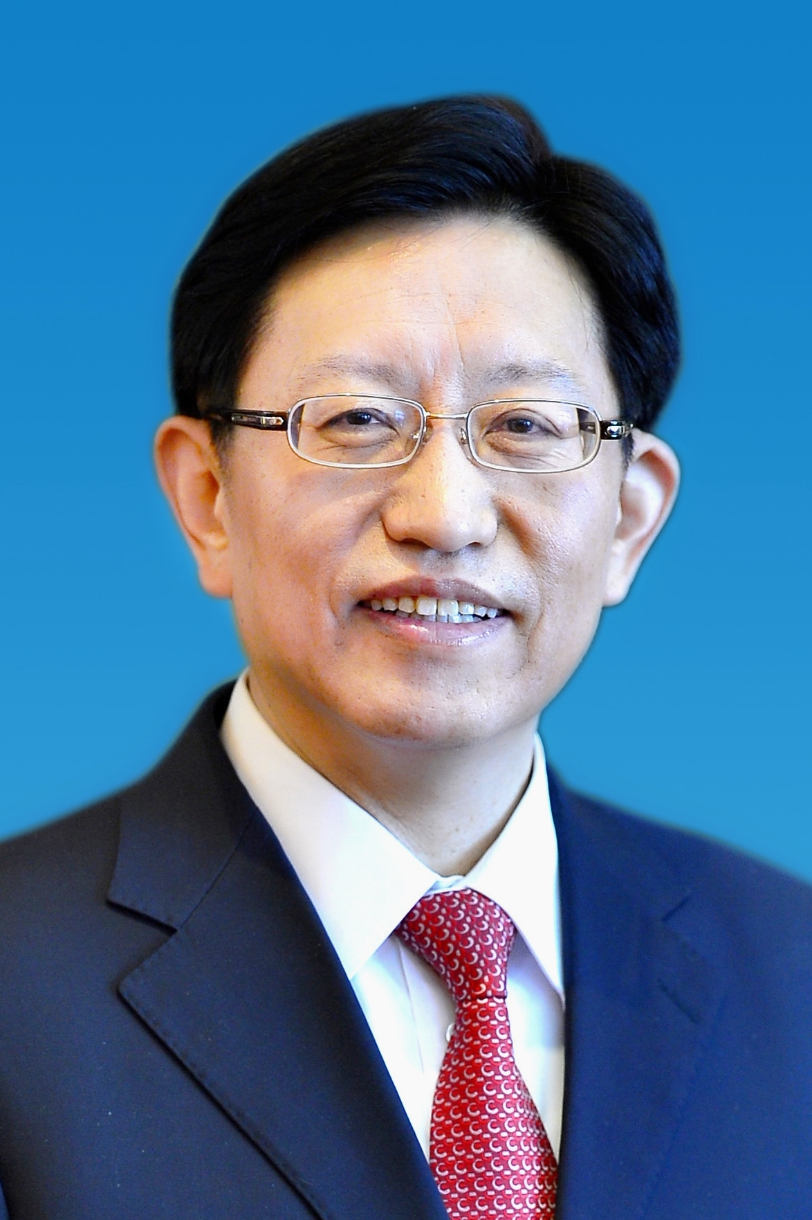 d7b5e3fb304441e3baf1721d23bf540e