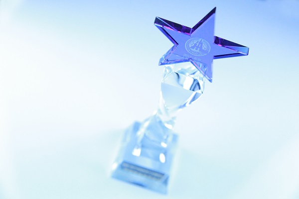 026e70c481e843b189c4a938f82d30c2