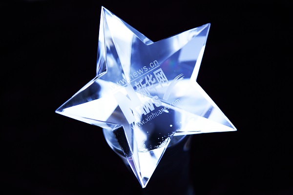 180dc9a142cd433c91b45aadef2dc547